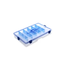 COLMIC SEALED DOBOZ LARGE 34.5*21.5*5cm