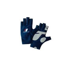 MAJOR CRAFT UV-CUT GLOVE NYÁRI UV KESZTYŰ L Navy Blue