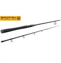 SPORTEX KEV NITRO RS-2 268 18-74gr