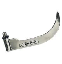 COLMIC WEED CUTTER SARLÓ 12cm