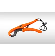 HALKIEMELŐ FOGÓ HERAKLES QUICK RELEASE FLOATING GRIP 25cm