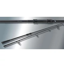 SPORTEX TRIUMPH CARP 13ft 3.96M 3-5oz K Sic