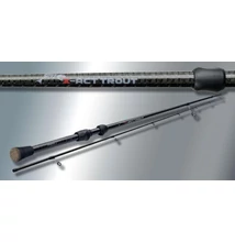 SPORTEX X-ACT TROUT 195 10gr