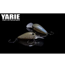 YARIE 675 T-CRANKUP F 35mmm 3gr C3 Akayari