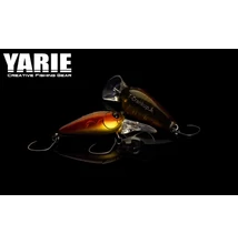 YARIE 675 T-CRANKUP F 35mmm 3gr C39 Kyousyu O.W