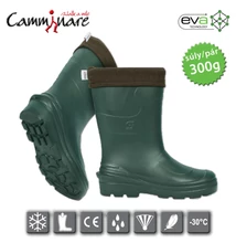 Camminare Montana Boots - csizma -30 Celsius - 36-os méret