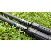 TF Gear GXi Carp 2,75m 3,00lb Bojlis bot - teleszkópos alsó taggal