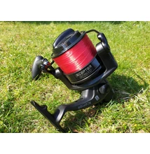 Tica SCEPTER 10000 Távdobó orsó - 7+1BB + 6000 pótdob