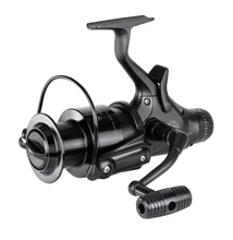 Tica SPORTERA FEEDER nyeletőfékes orsó 4+1BB - LR4007