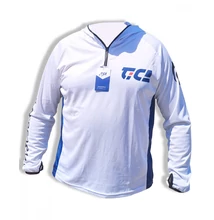 TICA - UV álló felső - XXXL