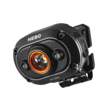 NEBO MYCRO 400 RC/HL