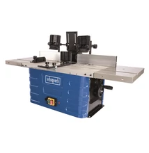 Scheppach HF 50