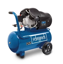 Scheppach HC 52 dc