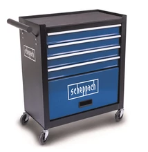 Scheppach TW 1300