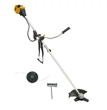 Riwall PRO RABC 2620i