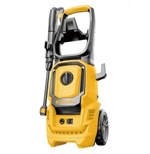 Riwall PRO REPW  130 SET