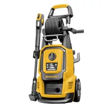 Riwall PRO REPW 180 RC SET