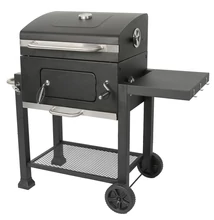 Riwall PRO RCG 60