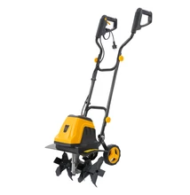 Riwall PRO RET 4015