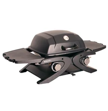 Riwall PRO RGG 20 Compact