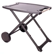 Riwall PRO RFT 20