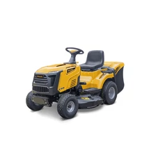 Riwall PRO RLT 92 HRD