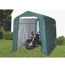 ponyva pavilon 1,8x3,0 m - 70471EU LG1373