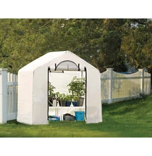 fóliasátor 1,8x1,2 m - 25 mm - 70208EU LG1692