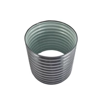 magaságyás LANITPLAST WAVE 88 LG2417