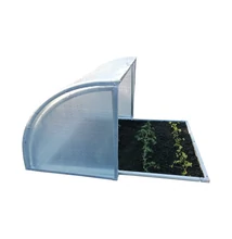 melegágy LANITPLAST RADIUS 01 LG2611