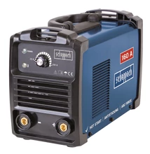 Scheppach WSE 1100