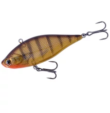 MAJOR CRAFT CEANA VIB 65 6.5cm 14gr #020 Ghost Perch