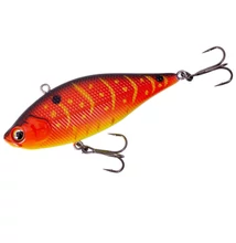 MAJOR CRAFT CEANA VIB 65 6.5cm 10.5gr #009 Red Craw