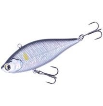 MAJOR CRAFT CEANA VIB 75 6.5cm 21gr #007 Metalic Ayu