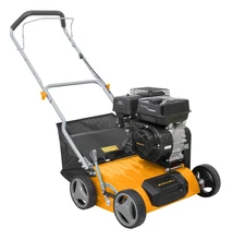 Riwall PRO RPV 4058