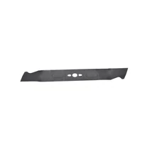 Riwall PRO Fűnyírókés 53 cm (RPM 5355)