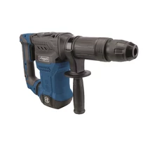 Scheppach AB 1500 X - 6 kg-os bontókalapács