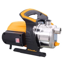 Riwall PRO REJP 1200 INOX