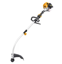 Riwall PRO RPLT 2642