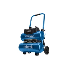 Scheppach HC 20 Si Twin