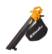 Riwall PRO REBV 3200 E