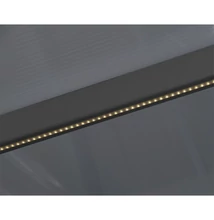 Palram - Canopia LED