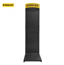 Stanley állvány