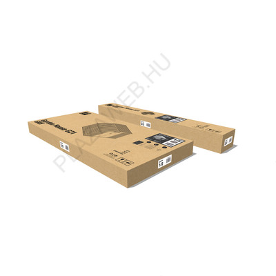 G21 GAH 884 - 277 x 319 cm kerti ház, szürke (63900561) G21 GAH 884 - 277 x 319 cm kerti ház, szürke (63900561)