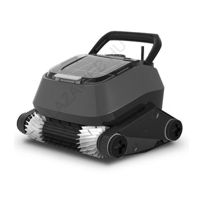 Pontaqua Phantom automata medence porszívó (TKA 562)
