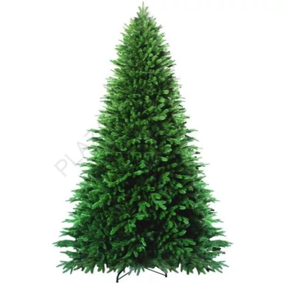 DekorTrend 3D Műfenyő EVERGREEN 210 cm (KFB 501)