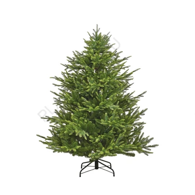 DekorTrend MŰFENYŐ SWISS PREMIUM 180 CM KFB 148