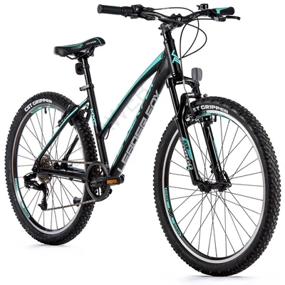 Leader Fox MXC hegyi kerékpár Női 2023-2   /26"/  (118143)