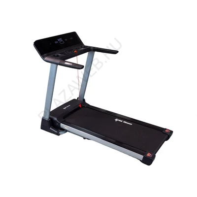 Acra 6500 futópad elektromos dőlésbeállítással (2420272)