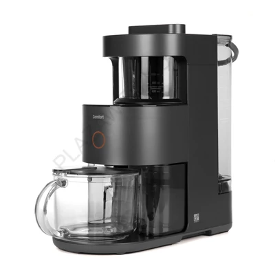 Blender G21 Comfort Graphite Black (6008695)